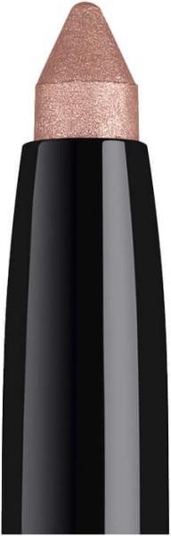 Image du produit Artdeco High Performance Eyeshadow Stylo 267.31 (31 Sable doré)