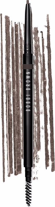 Actual product image Bobbi Brown Micro Brow Pencil (mahogany)