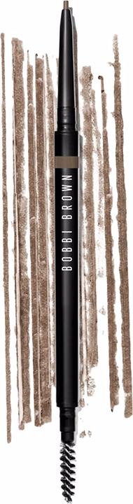Produktbild Bobbi Brown Micro Brow Pencil (Honey brown)