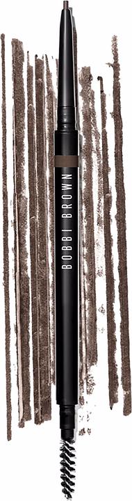 Image du produit Bobbi Brown Micro Brow Pencil (Rich Brown)