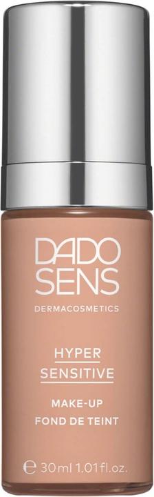 Produktbild Dado Sens Hypersensitive Make Up Beige 01K (Beige)