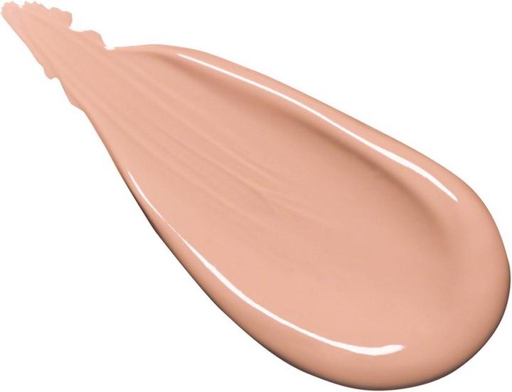 Produktbild Dado Sens Hypersensitive Make Up Beige 01K (Beige)