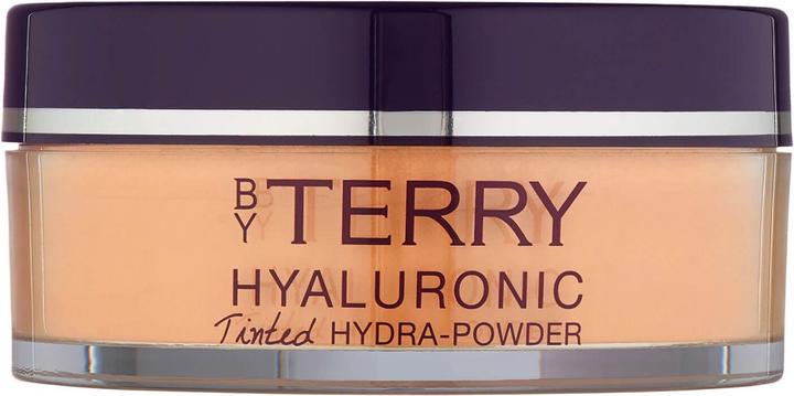 Immagine prodotto By Terry Hyaluronic Hydra Powder Tinted Veil N300 (Colorato)
