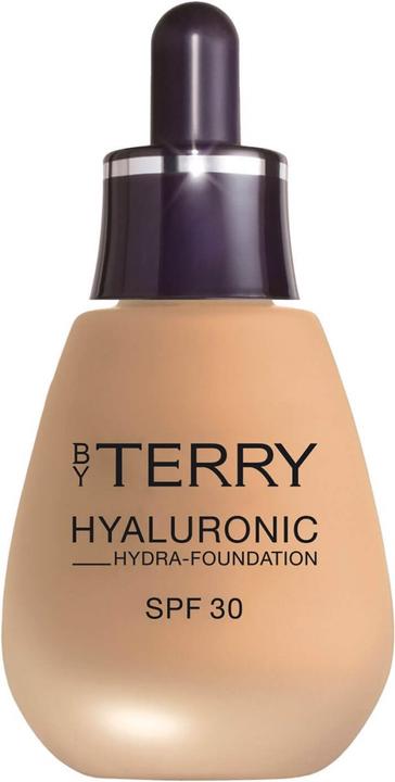 By Terry Hyaluronic Hydratant Fond de Teint 200W