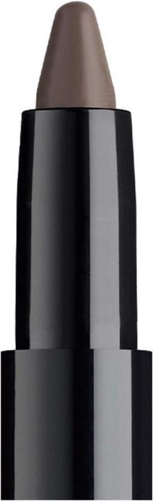 Image du produit Artdeco Gel Twist (Soft Brown)