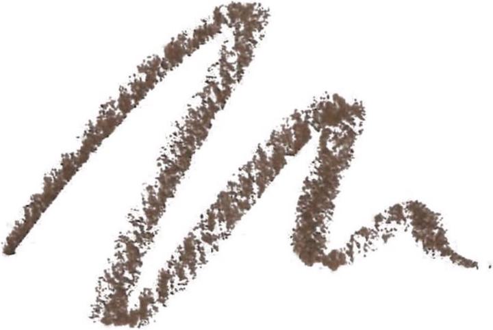 Image du produit Artdeco Gel Twist (Soft Brown)