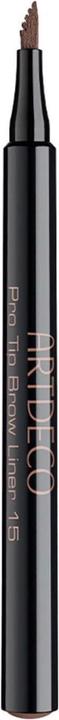 Image du produit Artdeco Par conseil (#15 Brown)