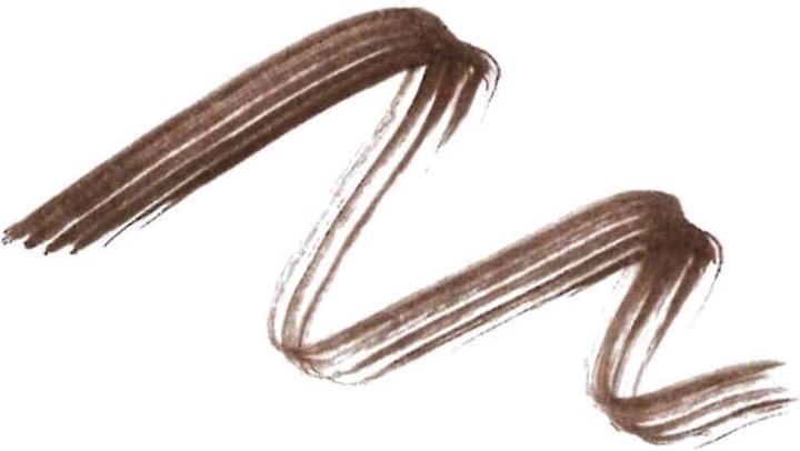 Image du produit Artdeco Par conseil (#15 Brown)