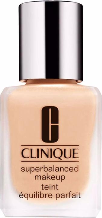 Produktbild Clinique Superbalanced MakeUp WN19 (WN 19 Beige Chiffon)