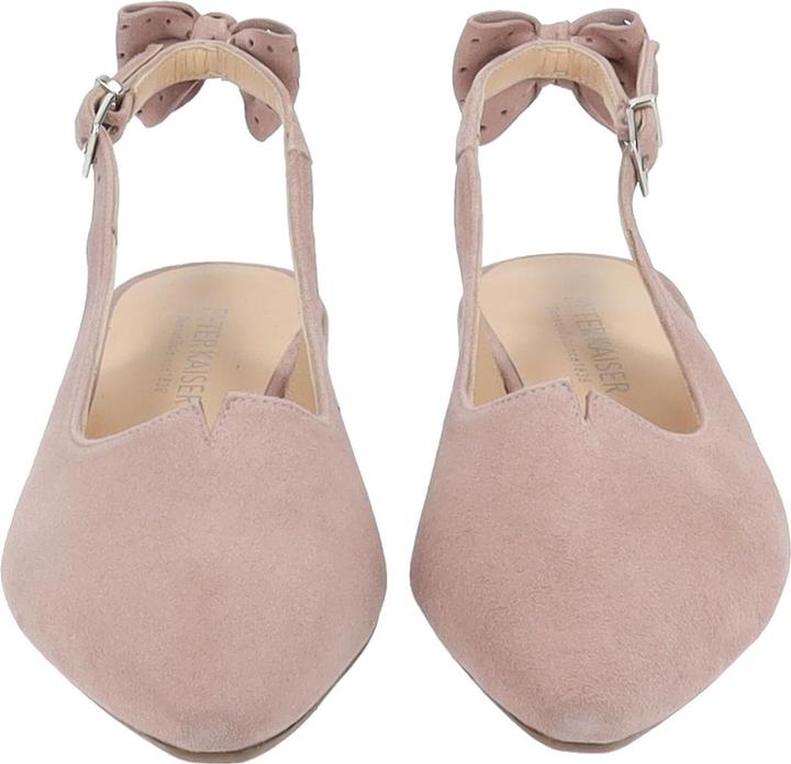 Actual product image Peter Kaiser Pumps (35.5)