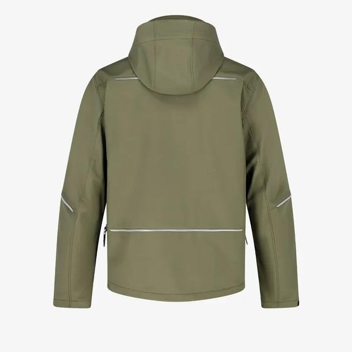 Produktbild Safety Jogger Works Oak (XL)