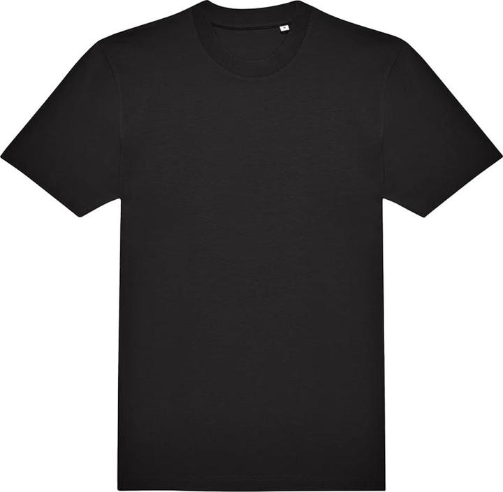 B&C #E220 TShirt