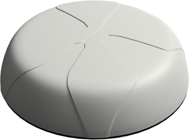 Produktbild Panorama Antennas LGMQM 47382458 - Fahrzeugantenne 4x4 MiMo - Omnidirektional