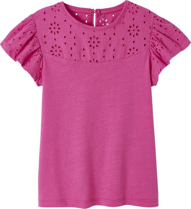 Vertbaudet T-Shirt (158)