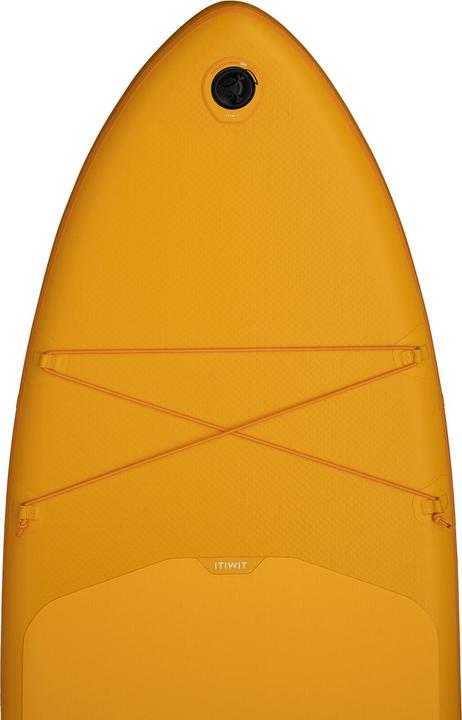 Image du produit Itiwit 100+ S (8')