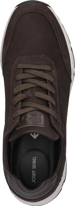 Actual product image Josef Seibel 46203-381 (40)
