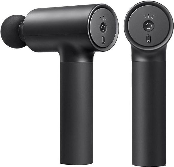 Actual product image Xiaomi Massage Gun