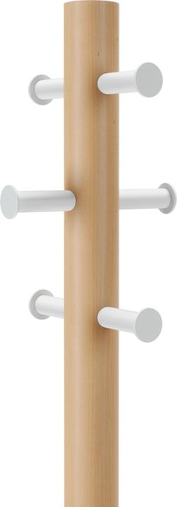 Produktbild Umbra Pillar