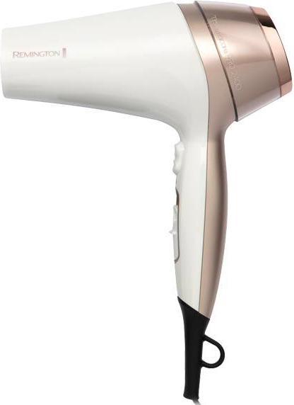 Actual product image Remington Thermacare Pro 2400