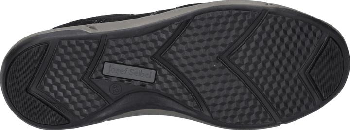 Produktbild Josef Seibel 25351-TE16 (39)