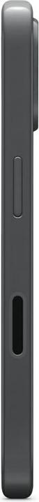 Actual product image Beats Case with MagSafe (Apple iPhone 16)