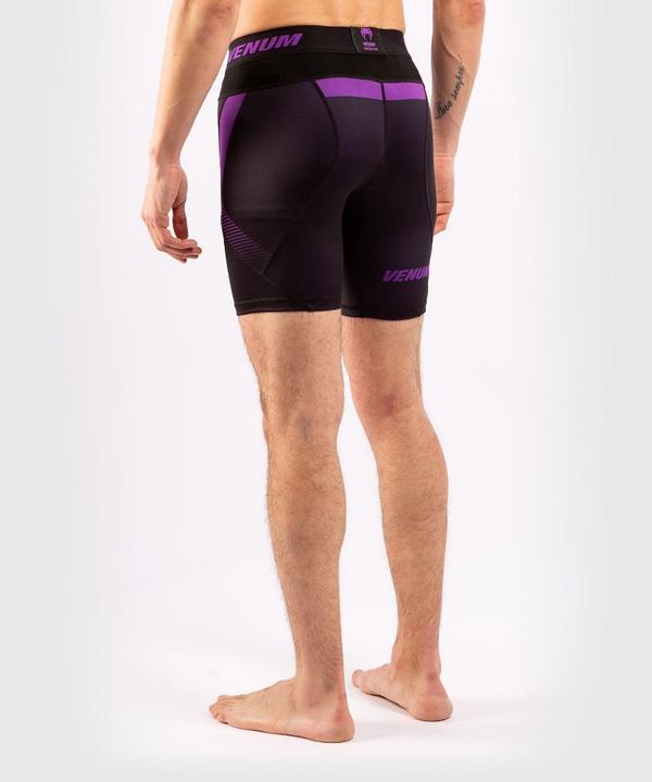 Produktbild Venum NoGi 3.0 Vale Tudo Shorts (L)