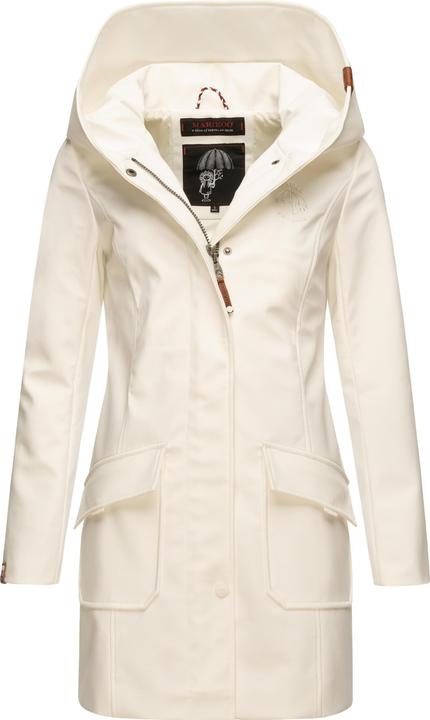 Off-bianco