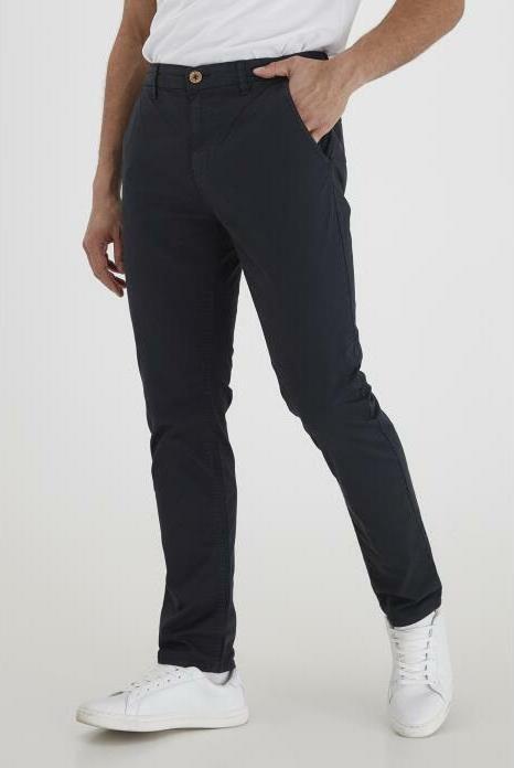 Image du produit Blend Pantalon BHNIGHT - 20710583 (W32/L34)