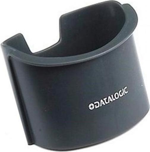 Produktbild Datalogic Adc Holder Desk/Wall Mount G041 Blk