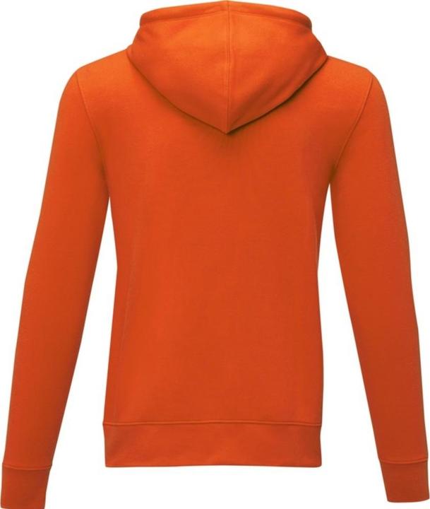 Immagine prodotto Elevate Felpa con cappuccio Theron (XL)