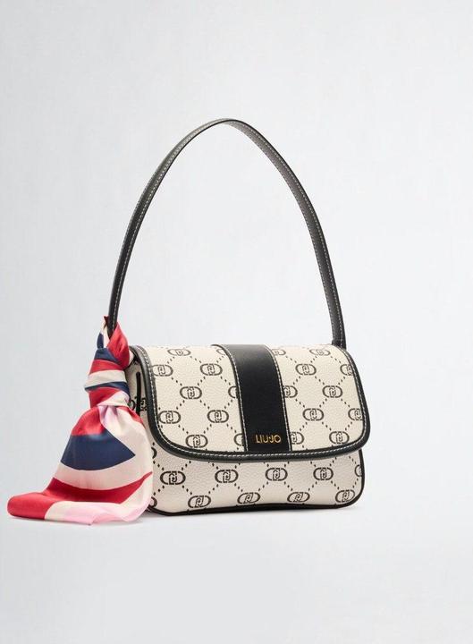 Actual product image Liu Jo Selda