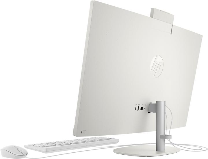 Produktbild HP 27-cr0205ng (AMD Ryzen 5 7520U, 16 GB, 1000 GB)