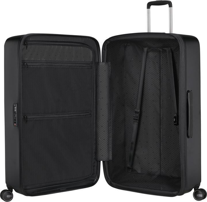 Produktbild Samsonite Spinner (111 l, L (90 - 115l), XL (ab 115l))