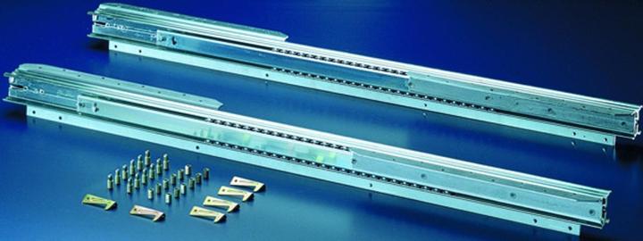 Werkstarck Extensions de table (1 pcs)