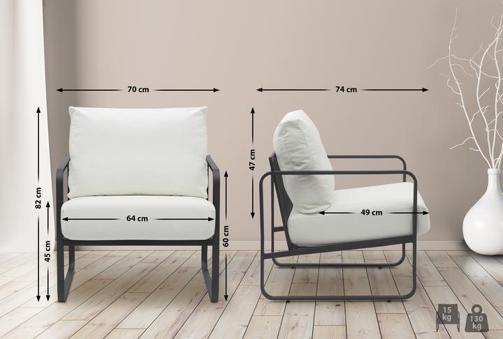 Actual product image CLP Manea