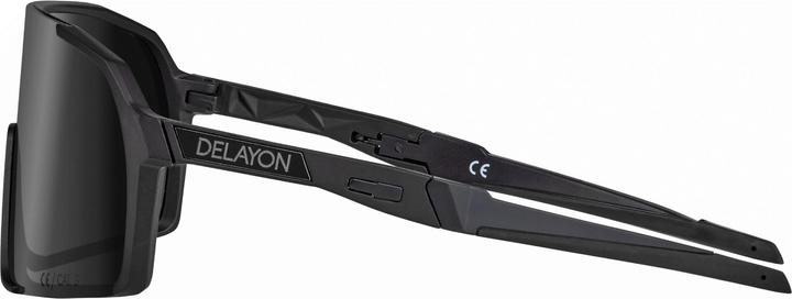 Produktbild Delayon Eyewear Line Tracer