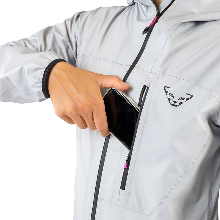 Image du produit Dynafit Traverse GTX (M)