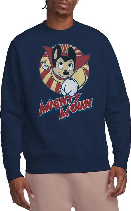 Produktbild Fruit of the Loom The One The Only Sweatshirt (XL)
