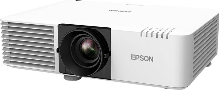 Immagine prodotto Epson EB-L520U (Full HD, 5200 lm, 1.35 - 2.2:1)