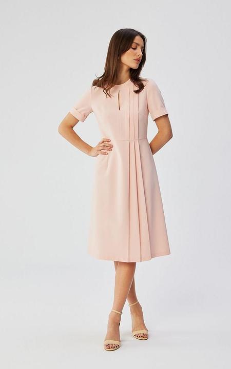 Stylove Cocktailkleid (M)