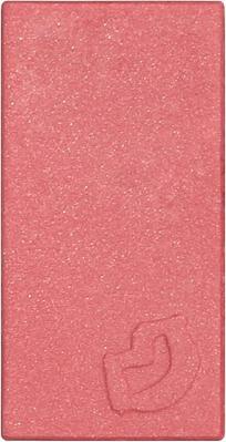 NoName Elroel Blush Expert Single Wangenrouge 03 - 48g (03)