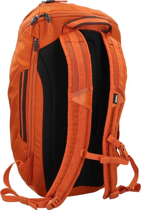 Actual product image Thule Chasm (26 l)