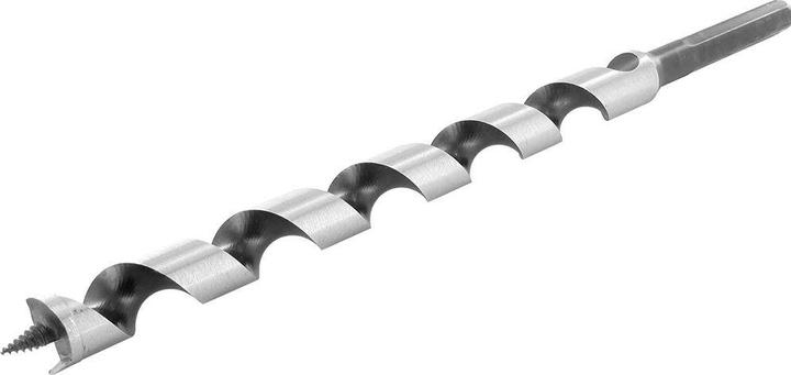 Immagine prodotto Famag Trapano a serpentina 30x650 (30 millimetri)