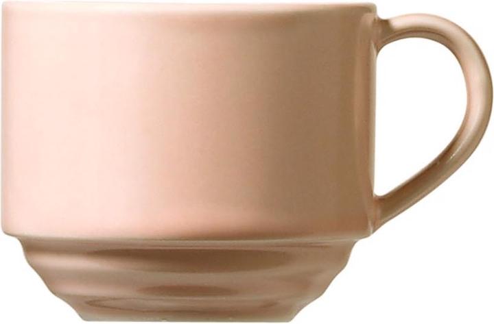 Actual product image Hermia Margot (90 ml, 12 x)