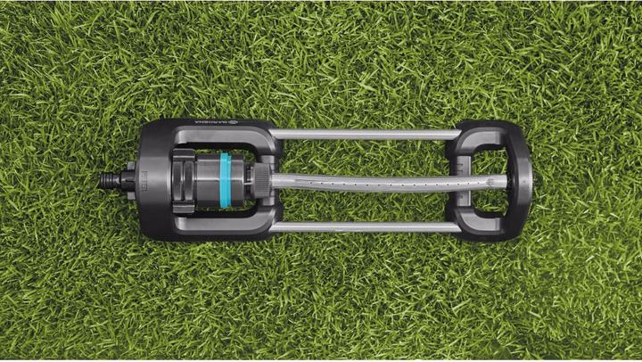 Produktbild Gardena EcoLine (Viereckregner)