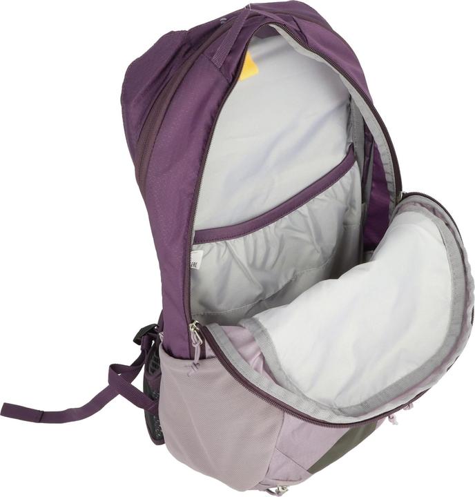 Immagine prodotto Deuter Race Air 14+3 (14 l)