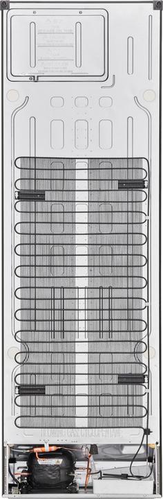 Immagine prodotto LG GBB71PZDMN (341 l)