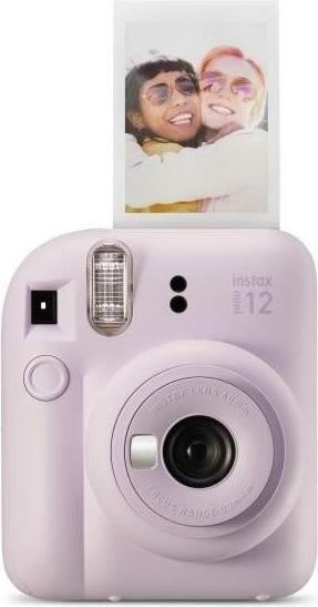 Productafbeelding Fujifilm Instax Mini 12