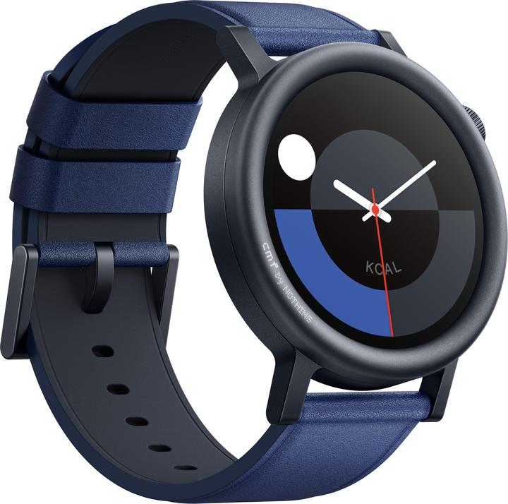 CMF Watch Pro 2 (45 mm)