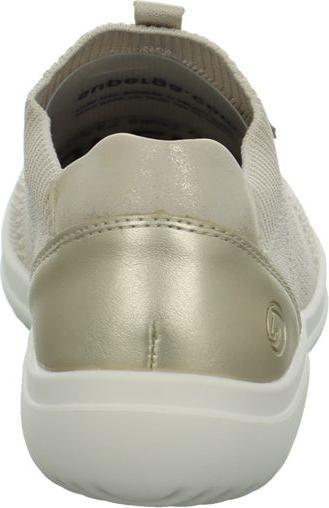 Immagine prodotto Remonte Sneaker (40)